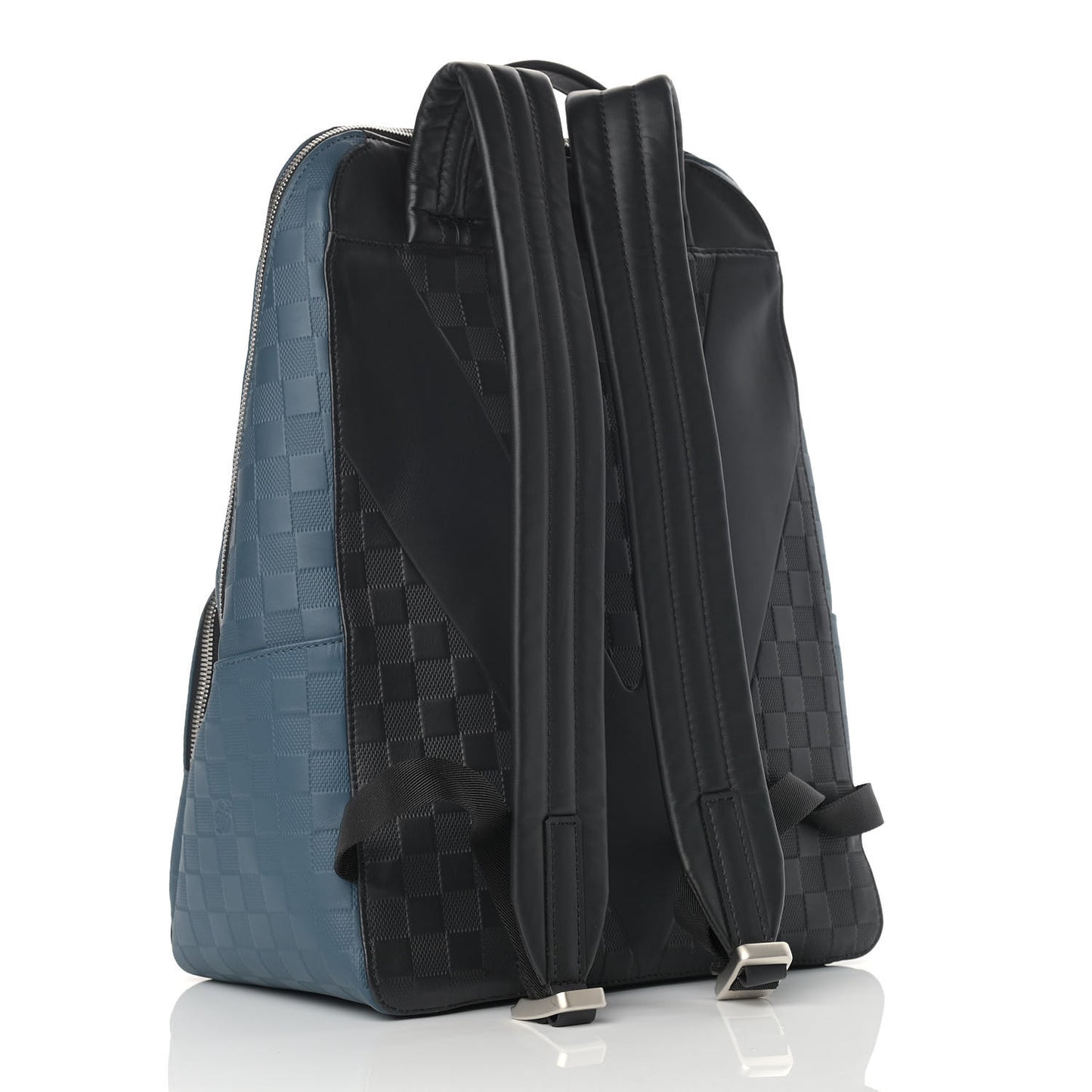 Damier Infini Avenue Backpack Orion