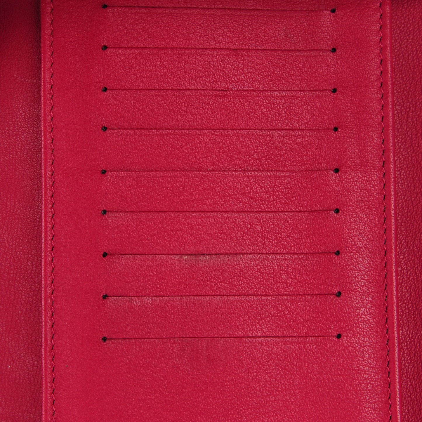 Mahina Amelia Wallet Fuchsia