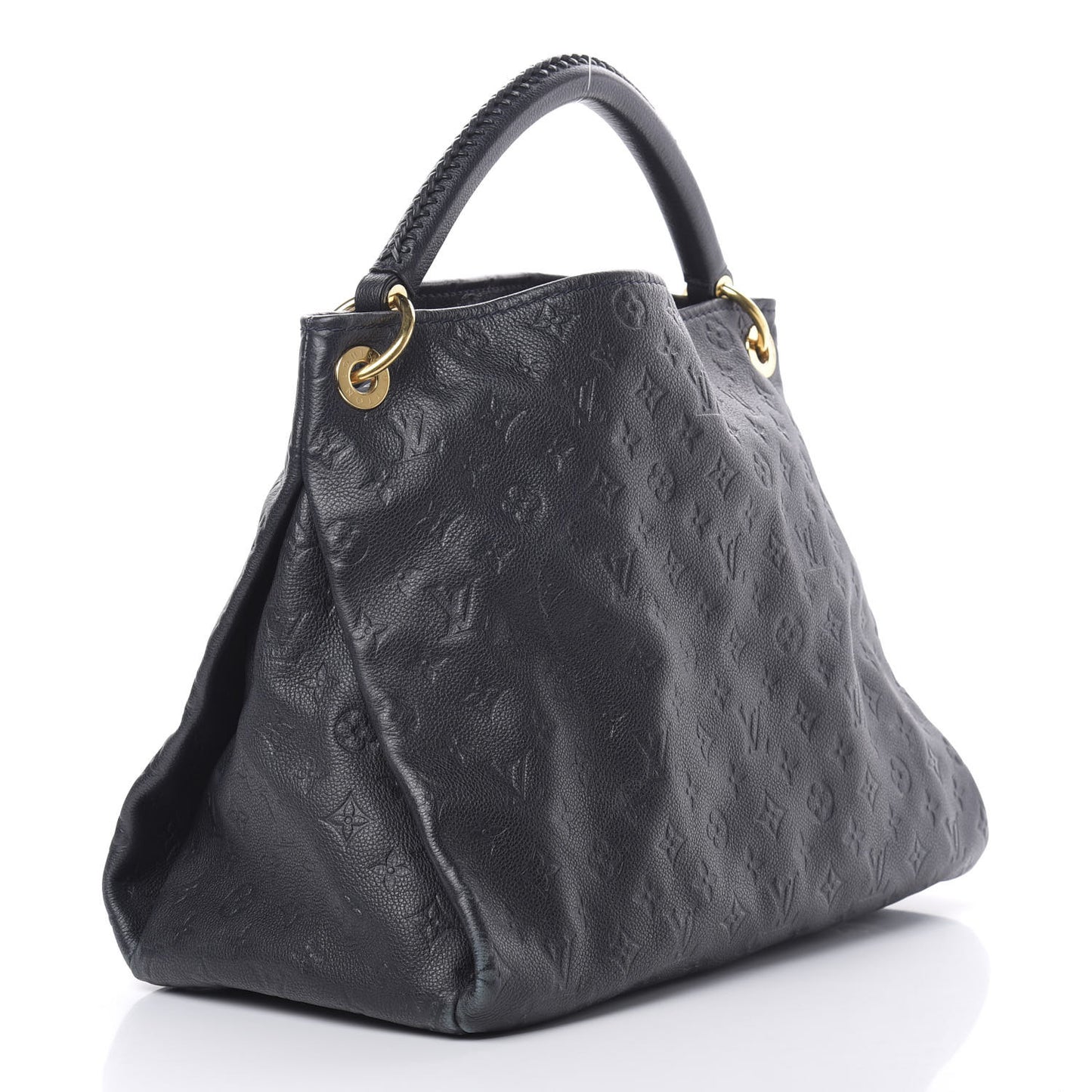 Empreinte Artsy MM Infini