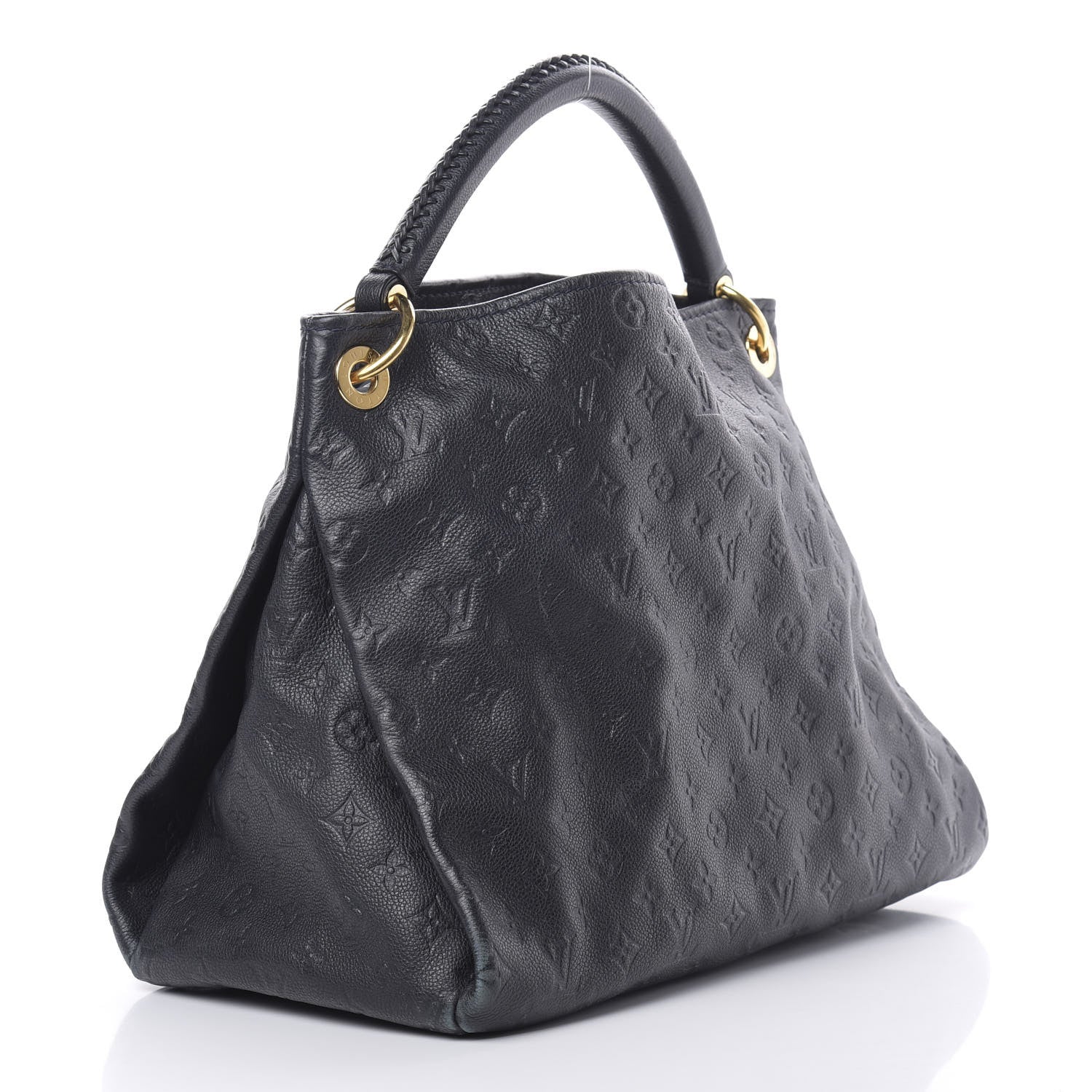 Louis Vuitton Empreinte Artsy MM Infini 3 of 17