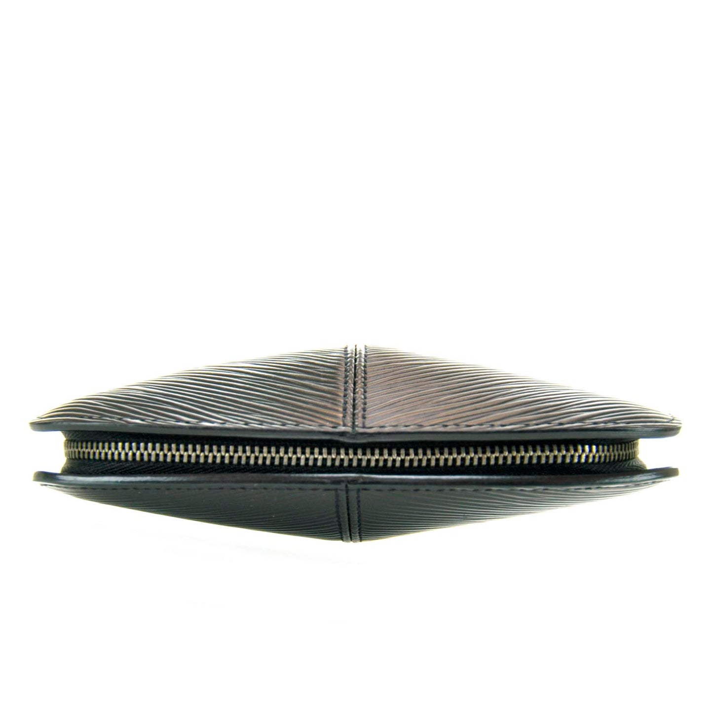 Epi Z Wallet Black