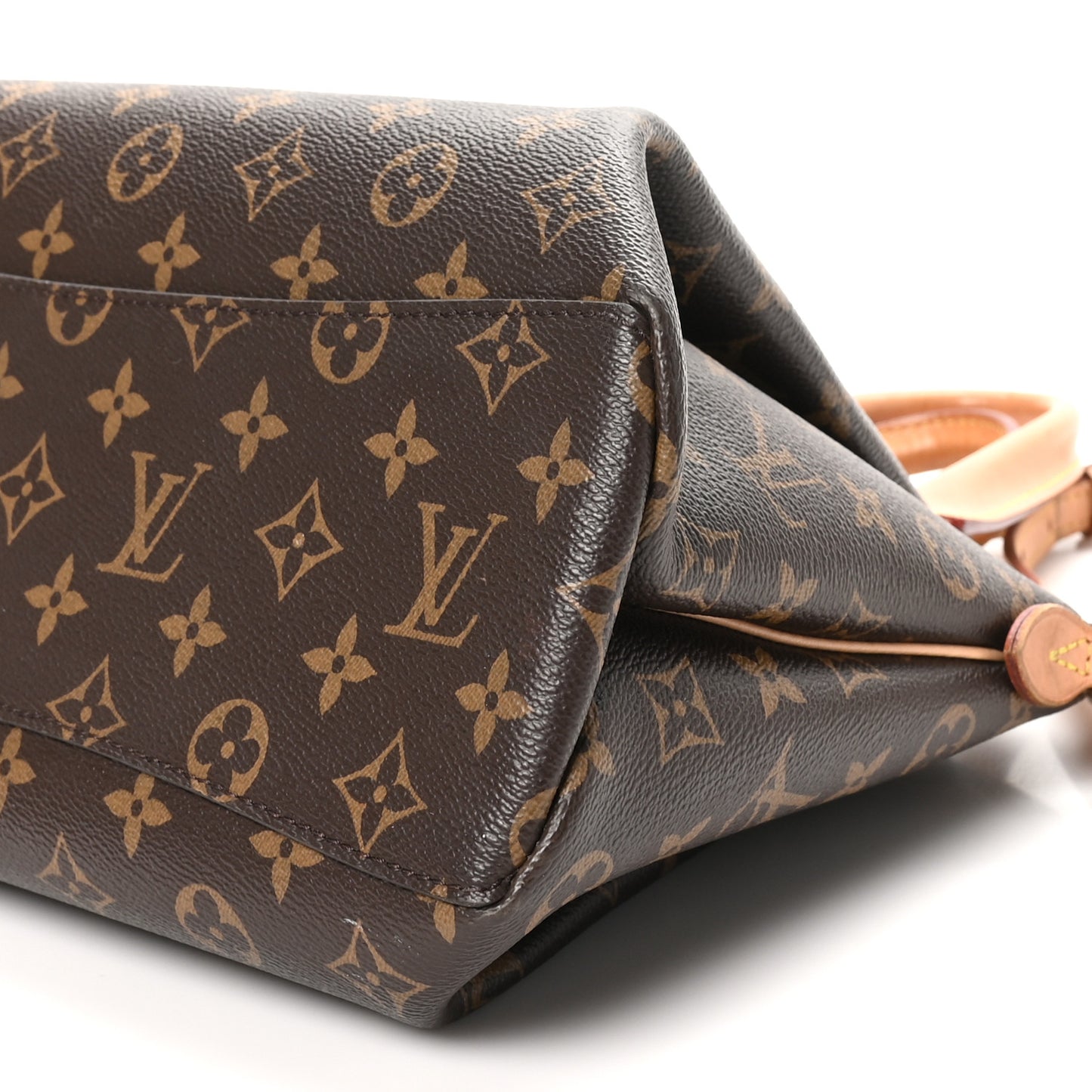 Monogram Rivoli PM