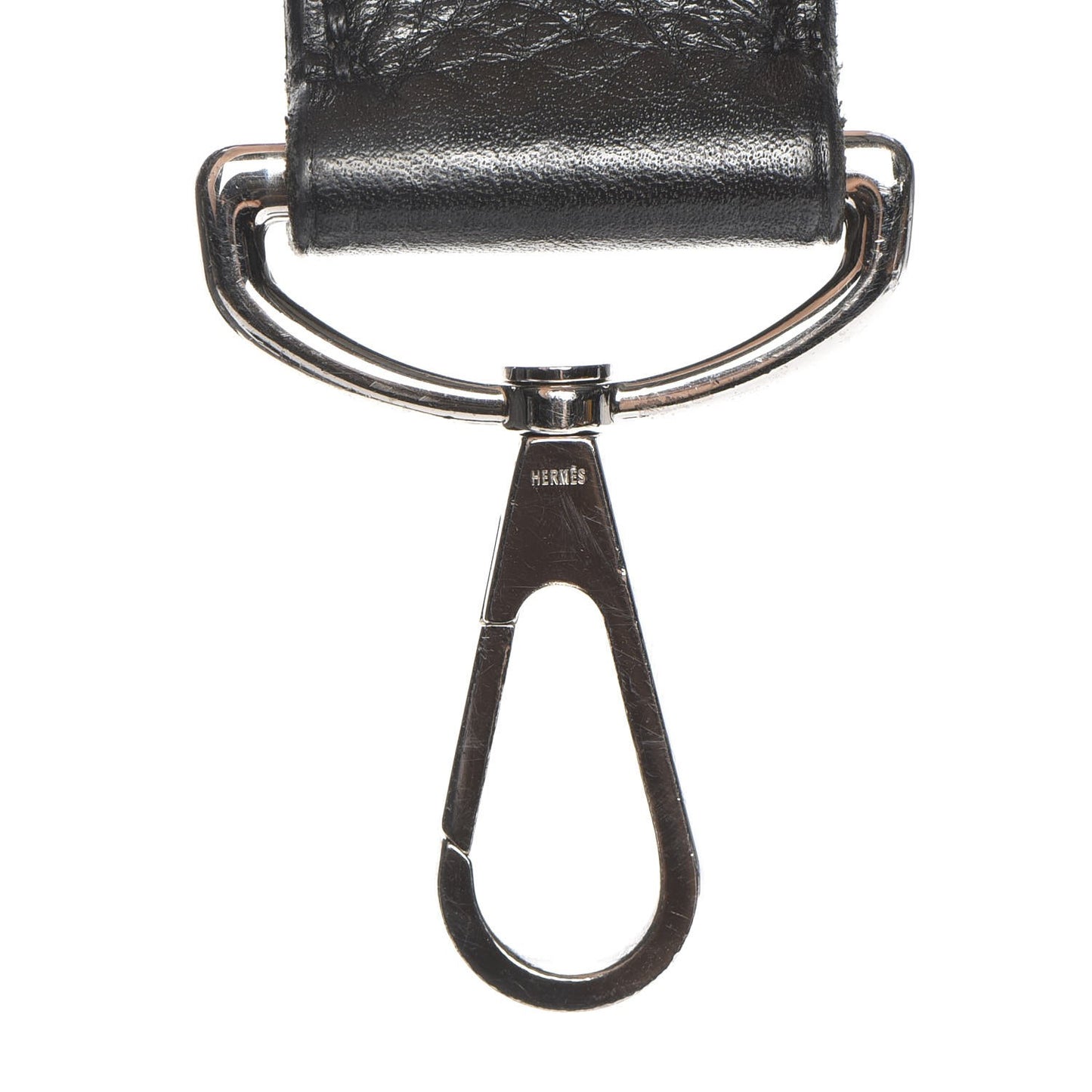 Taurillon Clemence Jypsiere 37 Black