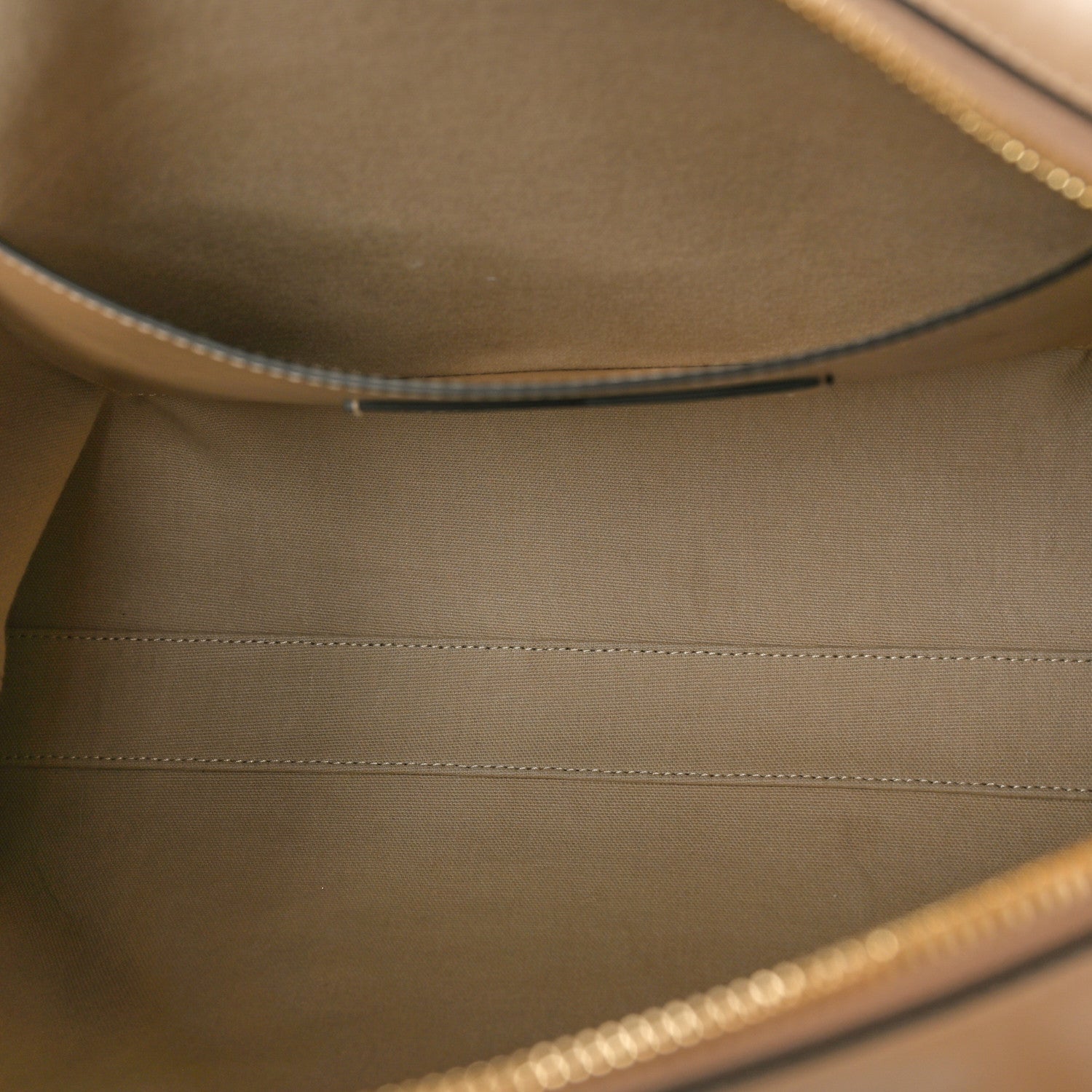 Givenchy Soft Calfskin Medium Soft Antigona Beige 5 of 9