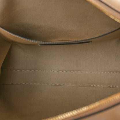 Givenchy Soft Calfskin Medium Soft Antigona Beige 5 of 9