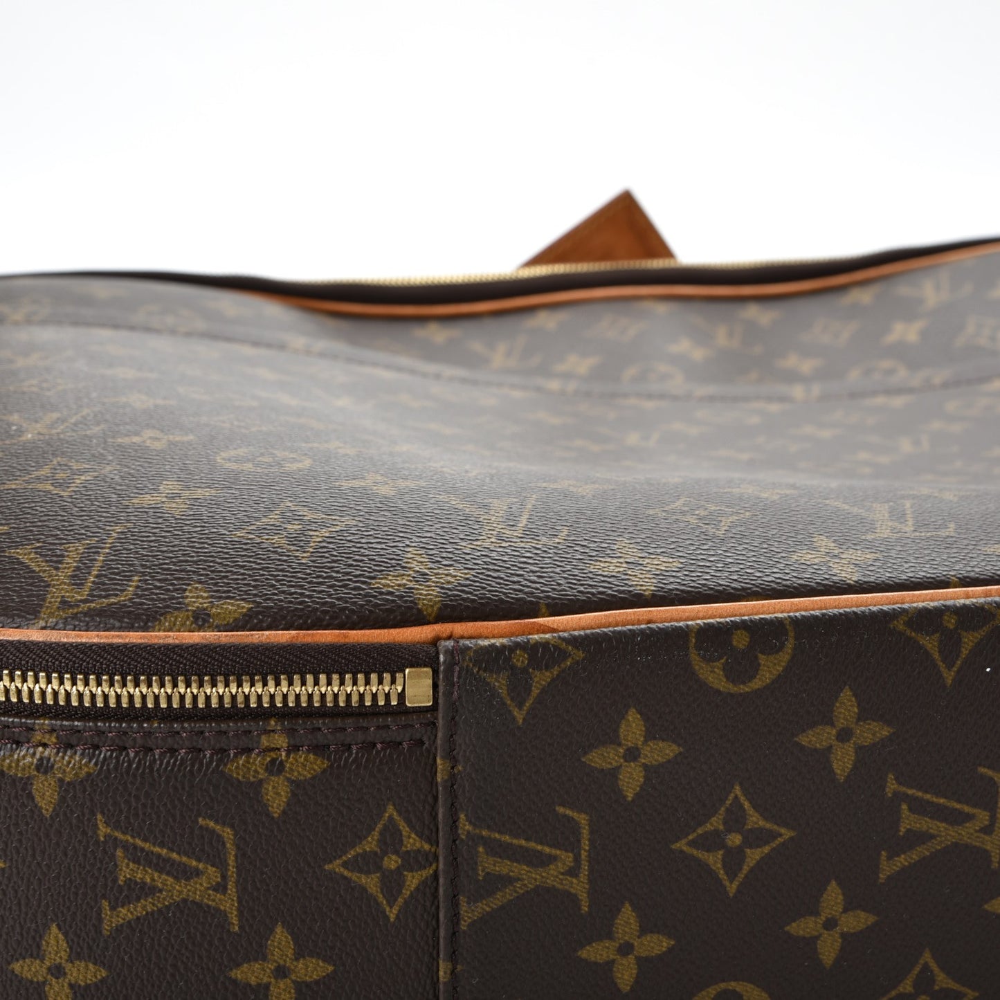 Monogram Packall GM