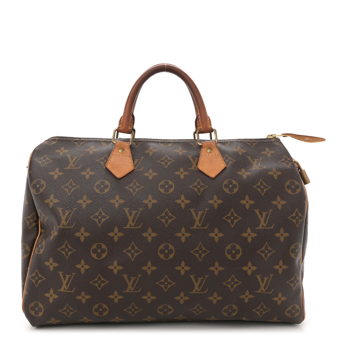 Monogram Speedy 35