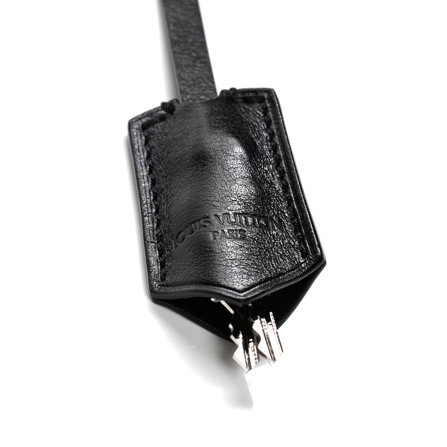 Mahina Muria Black