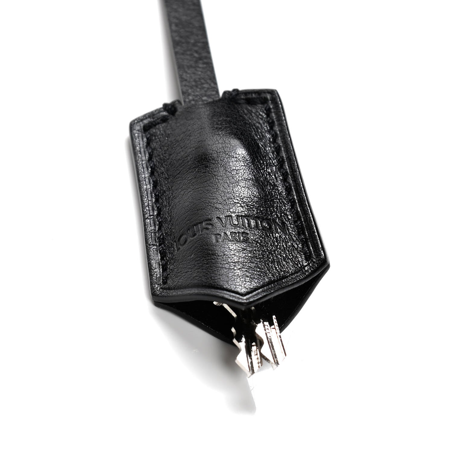 Louis Vuitton Mahina Muria Black 8 of 12