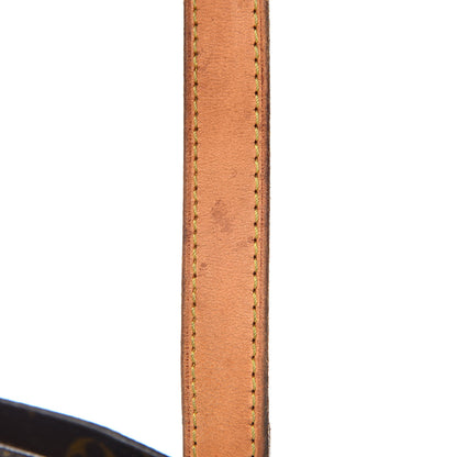 Louis Vuitton Monogram Cabas Piano 14 of 18
