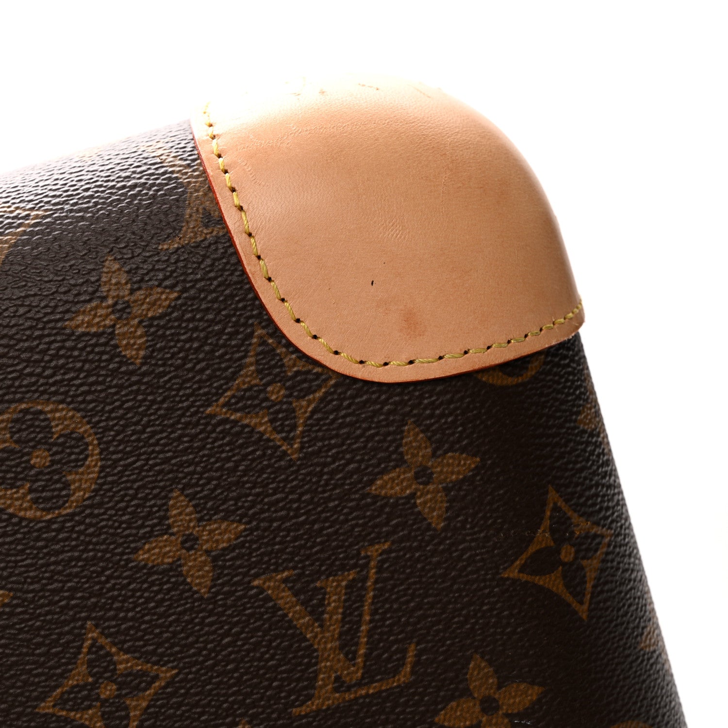 Louis Vuitton Monogram Horizon 70 1830421 – FASHIONPHILE