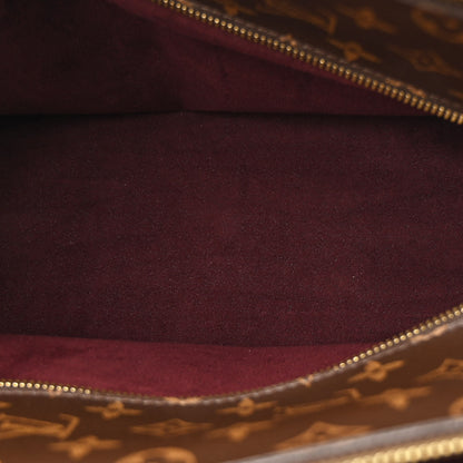 Louis Vuitton Monogram Marais MM 5 of 14