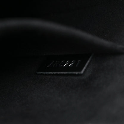 Louis Vuitton Epi Twist Shoulder Bag MM Black Pink 7 of 17