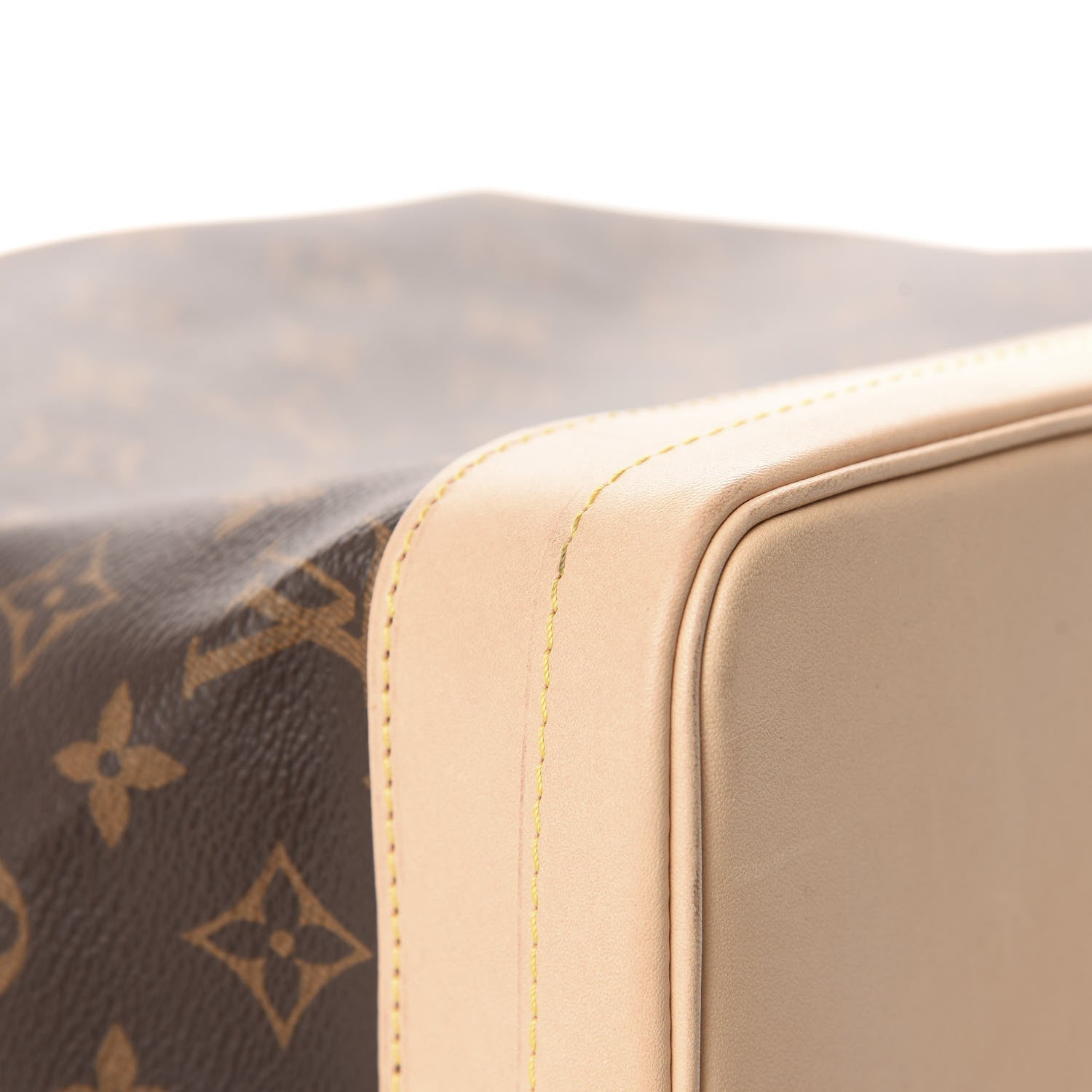 Louis Vuitton Monogram Noe 8 of 11