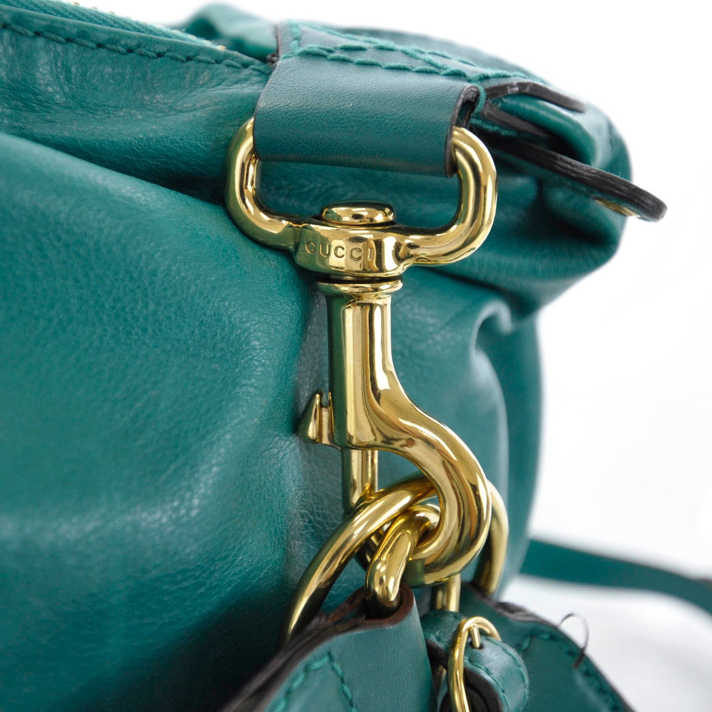 Large Darwin Convertible Backpack