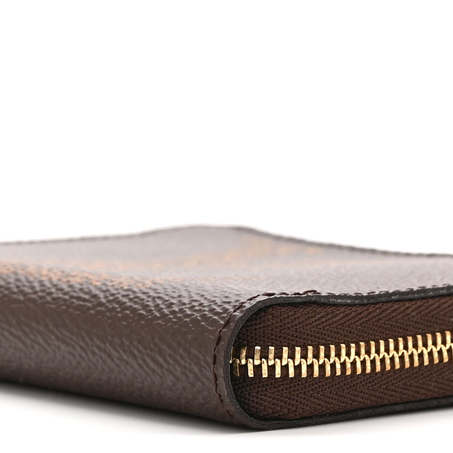 Monogram Giant Zippy Coin Purse