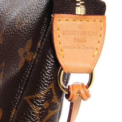 Louis Vuitton Monogram Cerises Pochette Accessories 7 of 7