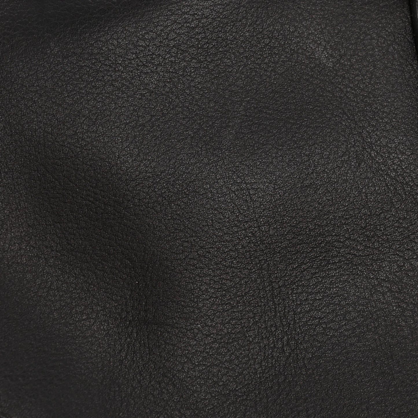 Evergrain Trim Duo 24 Black