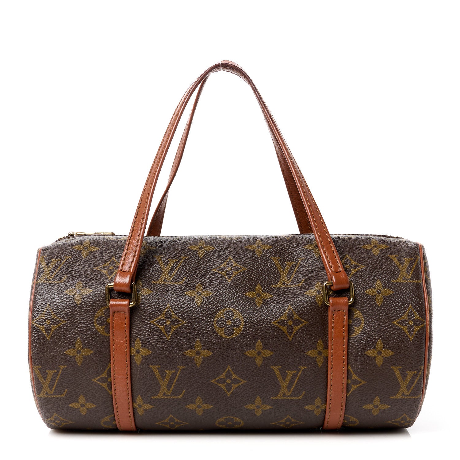 Louis Vuitton Monogram Papillon 26 1 of 12