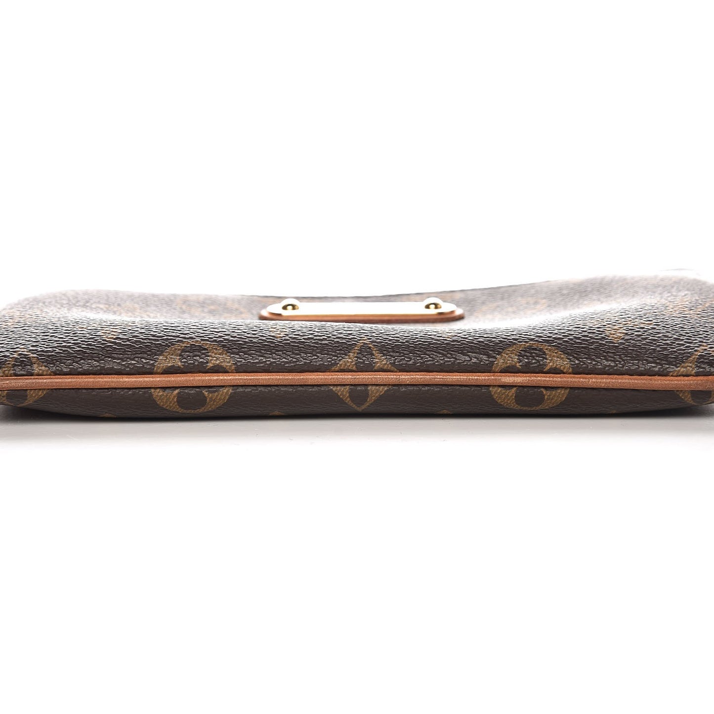 Monogram Pochette Milla MM