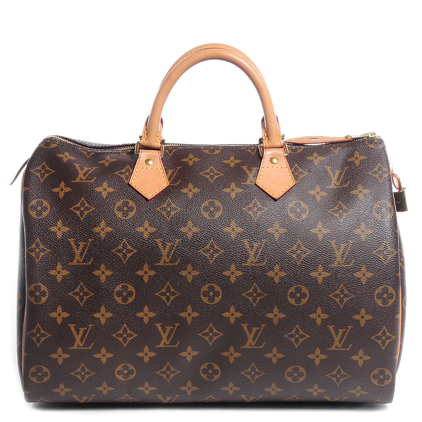 Monogram Speedy 35