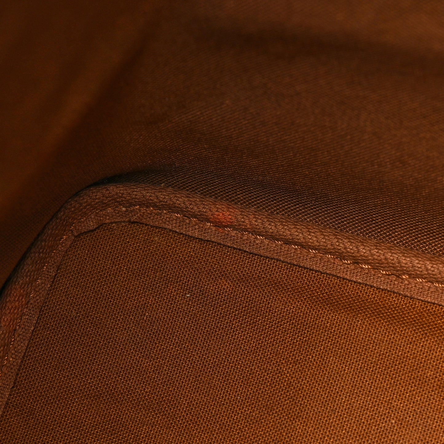 Monogram Petit Noe