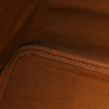 Louis Vuitton Monogram Petit Noe 16 of 19
