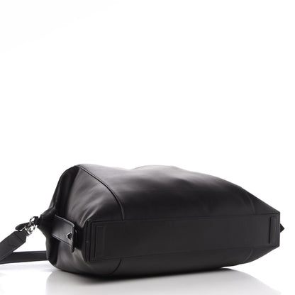 Givenchy Smooth Calfskin Large Soft Antigona Black 4 of 9