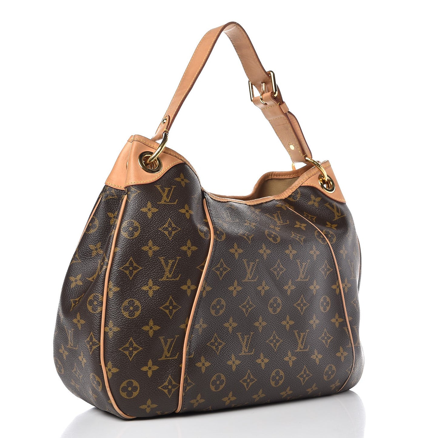 Monogram Galliera PM