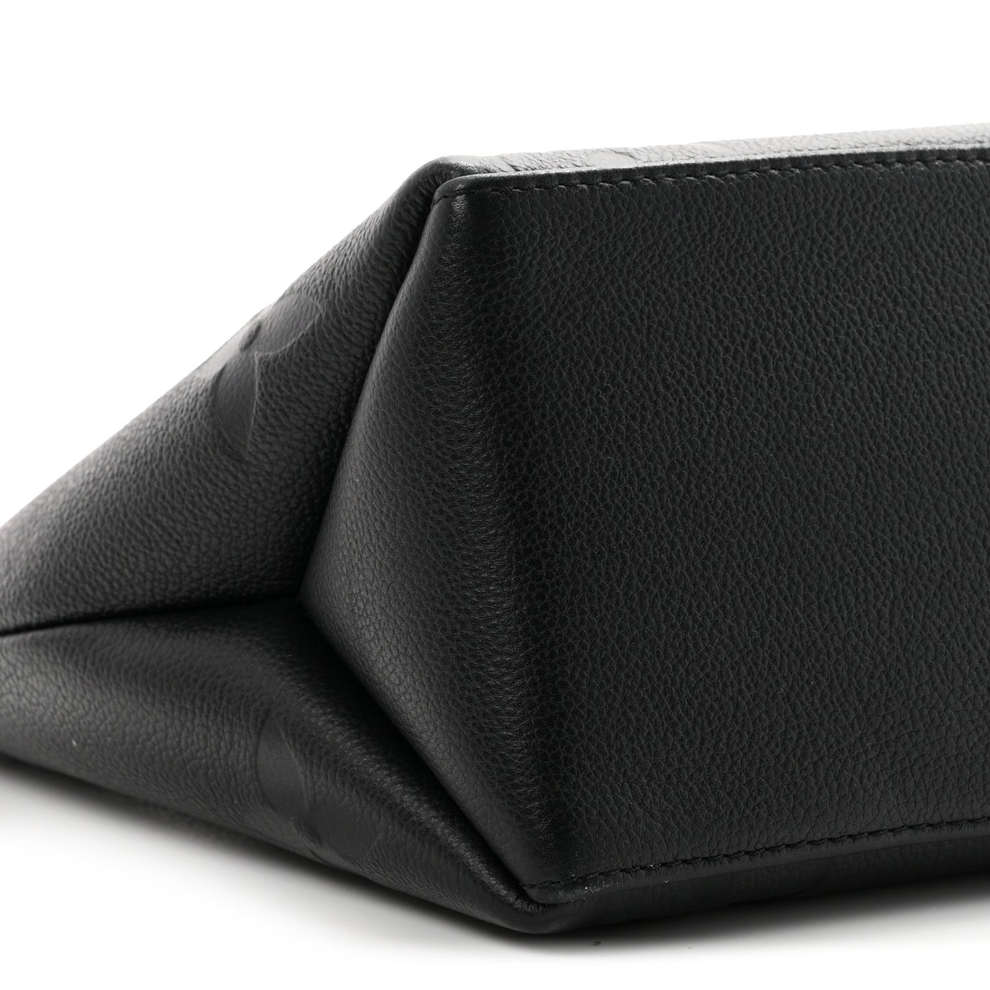 Empreinte Monogram Giant Petit Palais Black