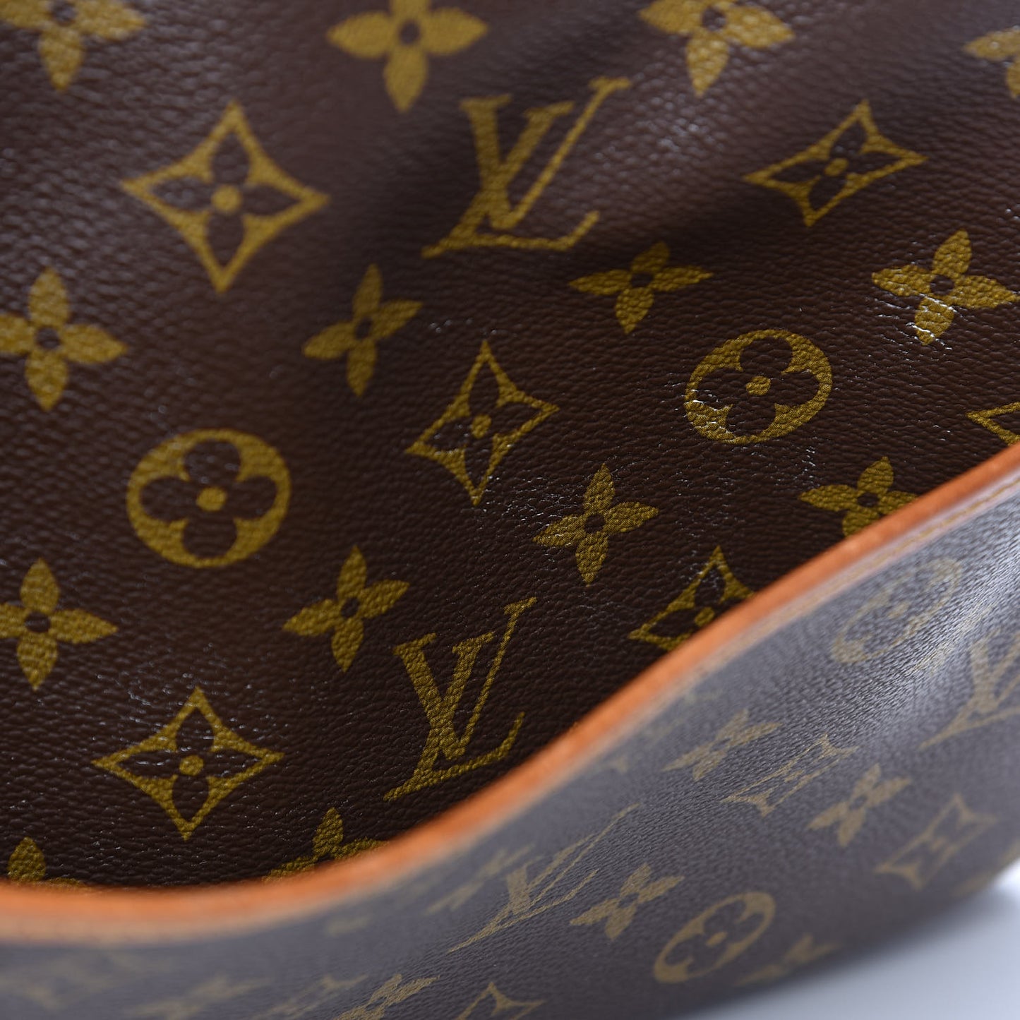 Monogram Deauville