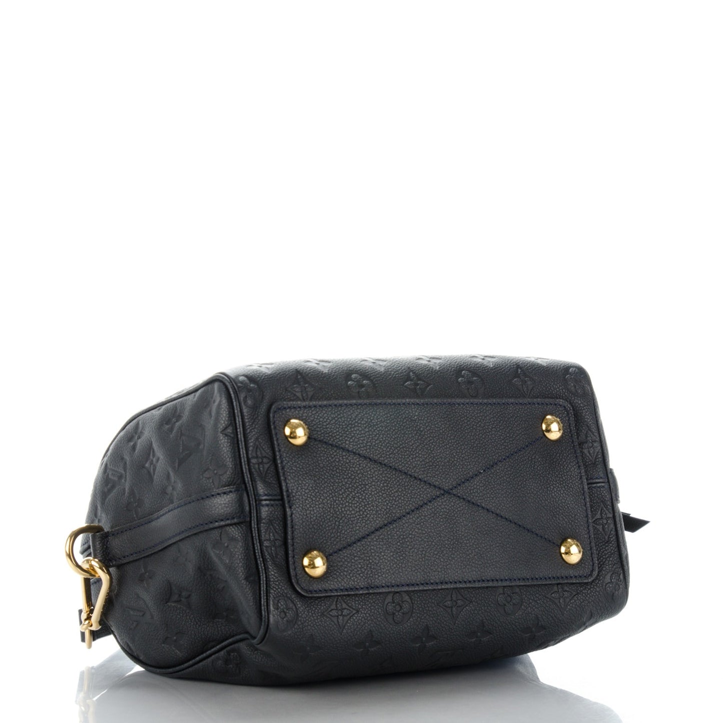 Empreinte Speedy Bandouliere 25 Infini