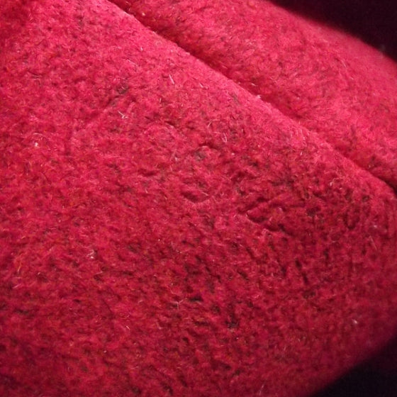 Monogram Tambourin