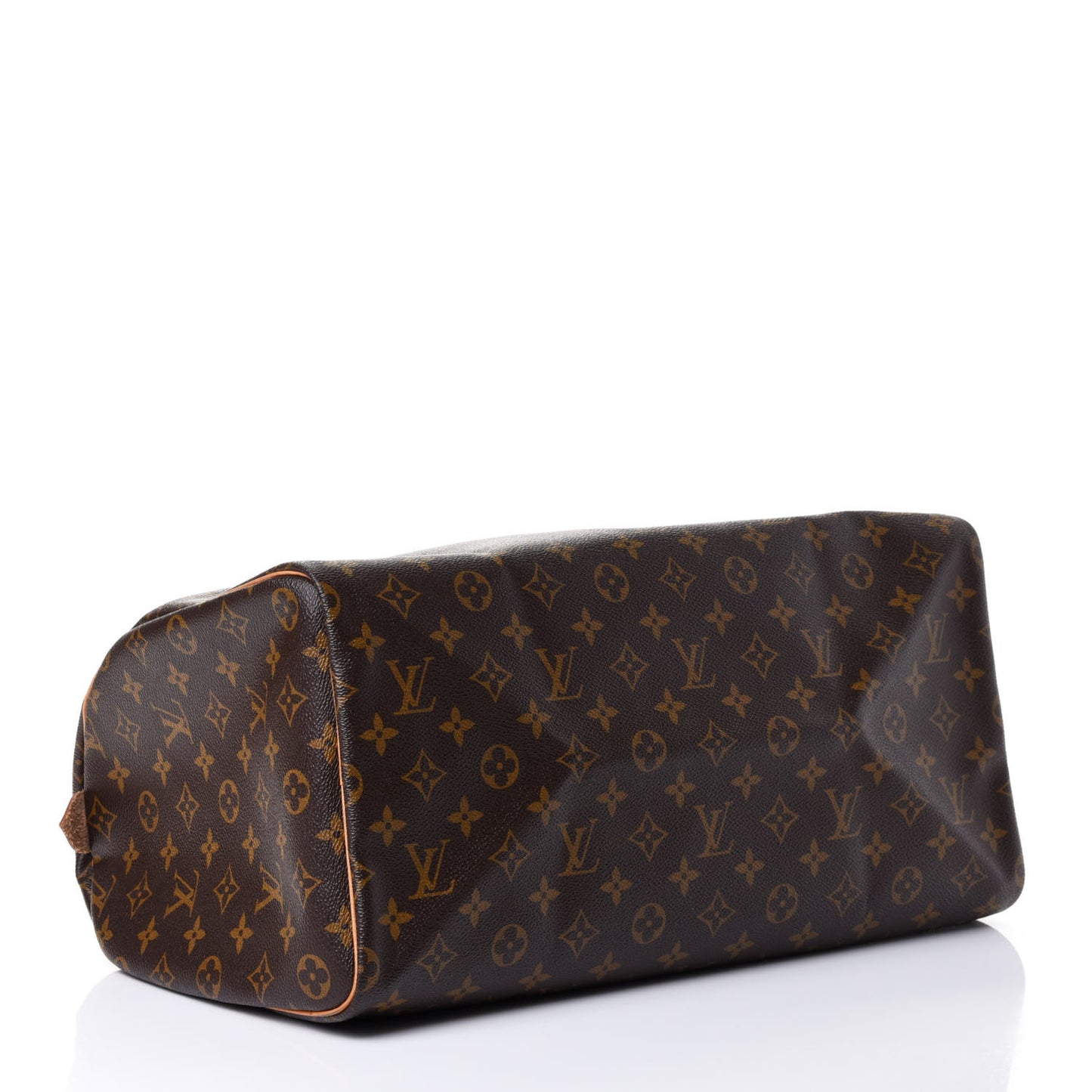 Monogram Speedy 40
