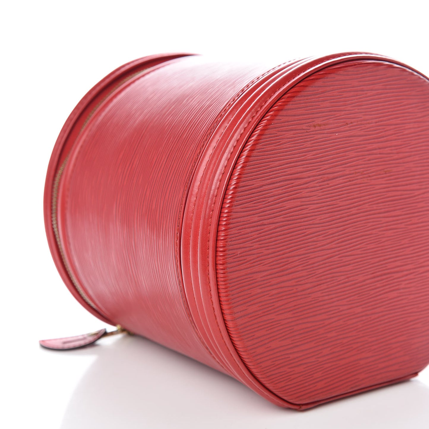 Epi Cannes Castillan Red