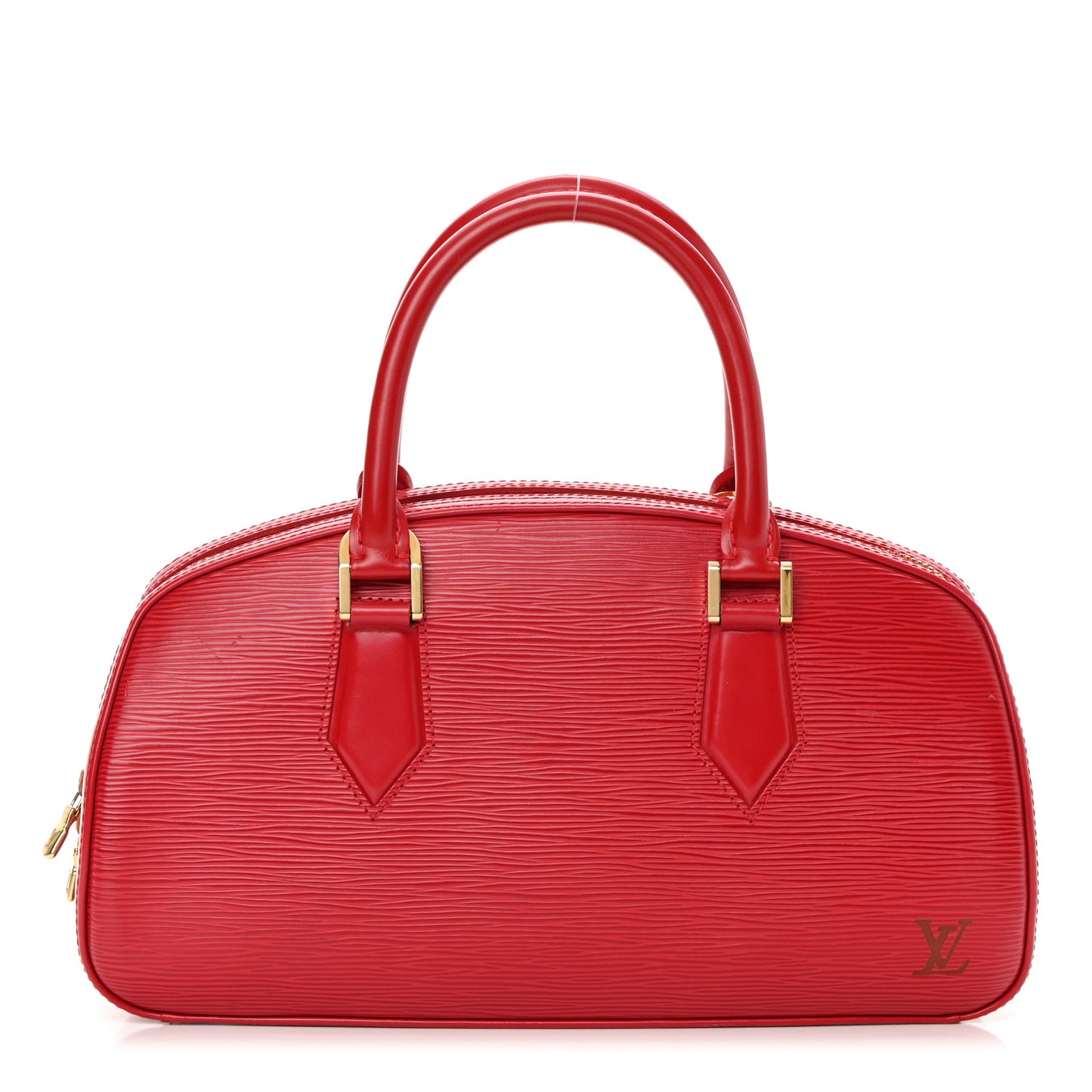 Epi Jasmin Rouge