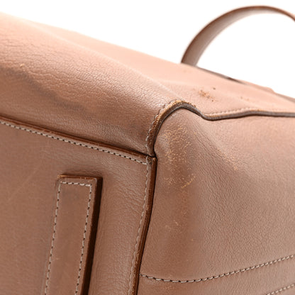 Givenchy Sugar Goatskin Small Antigona 14 of 18