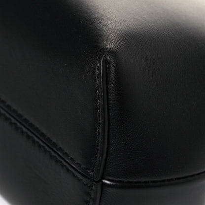 Gucci Aviator Sunglasses 1827/S White Gold 14 of 16