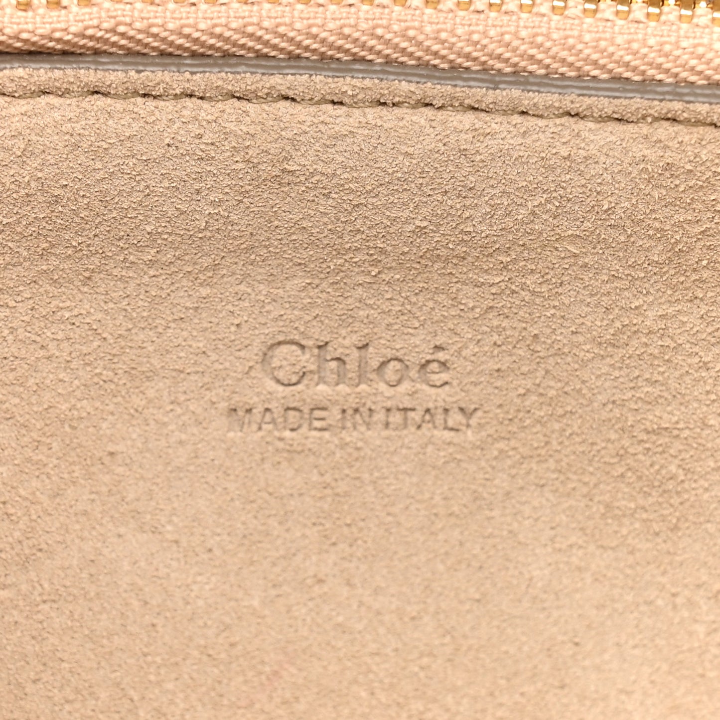 Calfskin Medium Faye Shoulder Bag Sienna Red