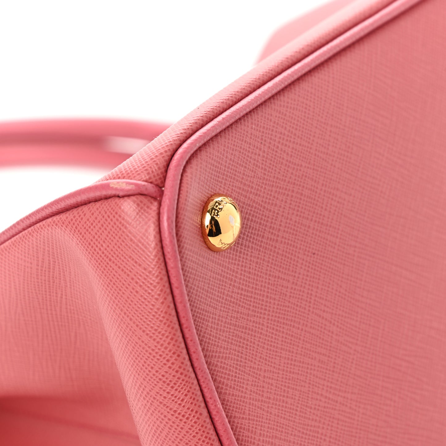 Saffiano Lux Large Tote Tamaris