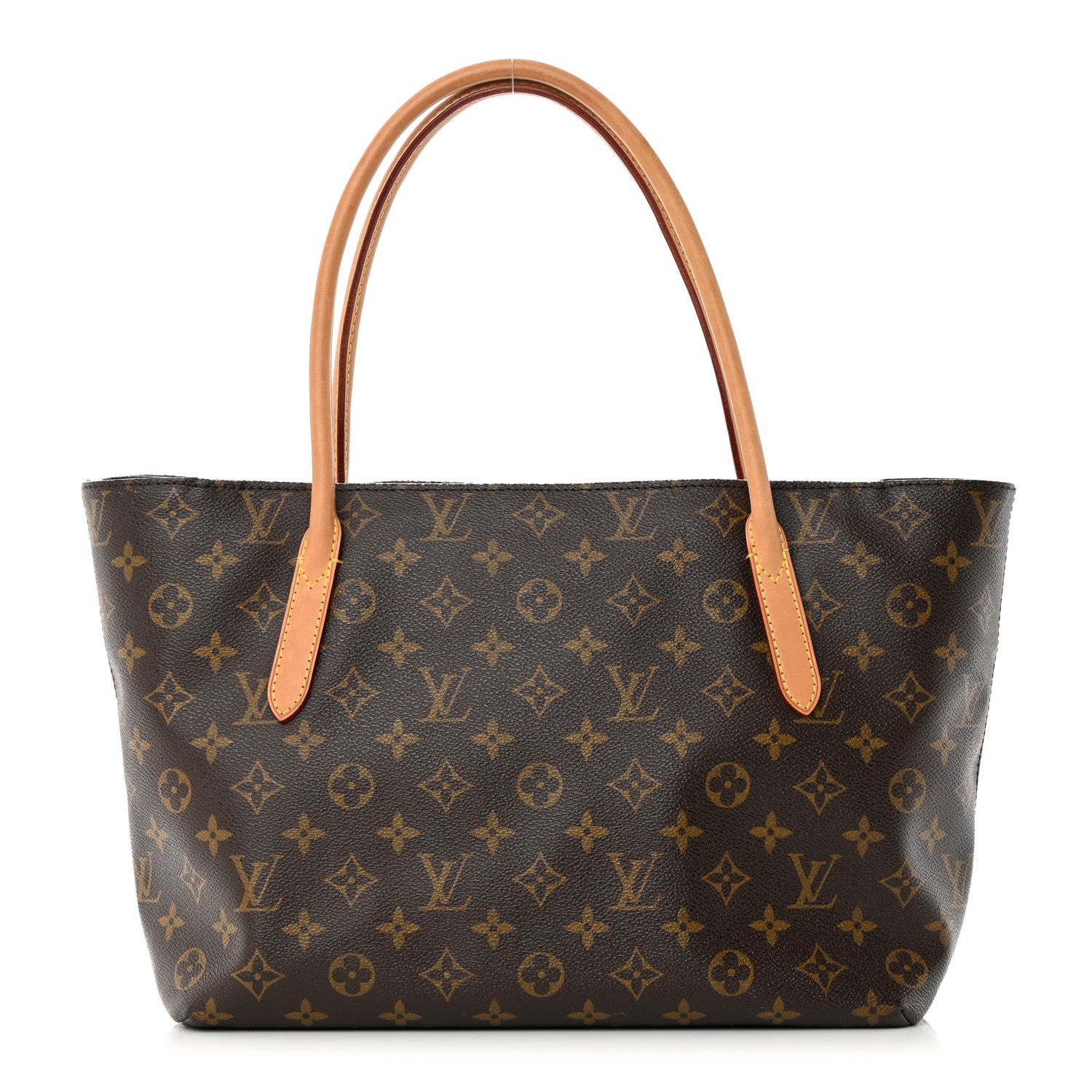 Louis Vuitton Monogram Raspail PM 1 of 16