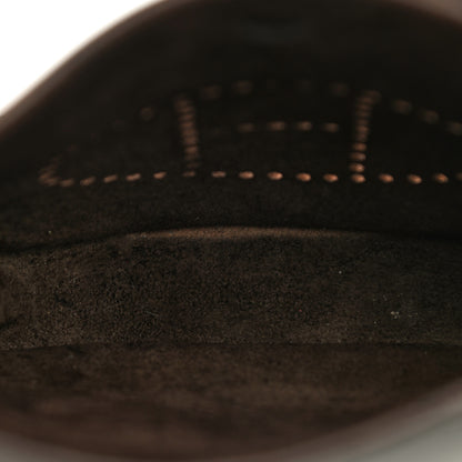 Hermes Barenia Evelyne TPM Ebene 11 of 32