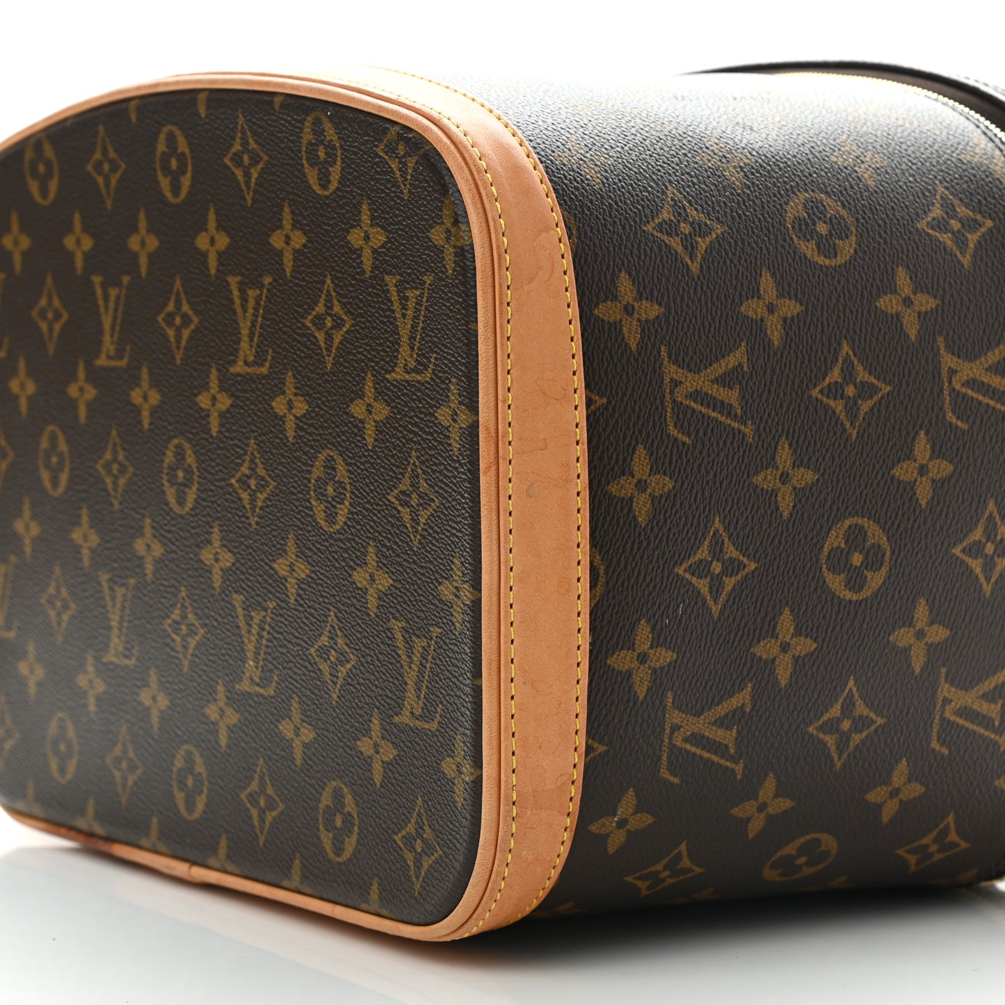Monogram Nice