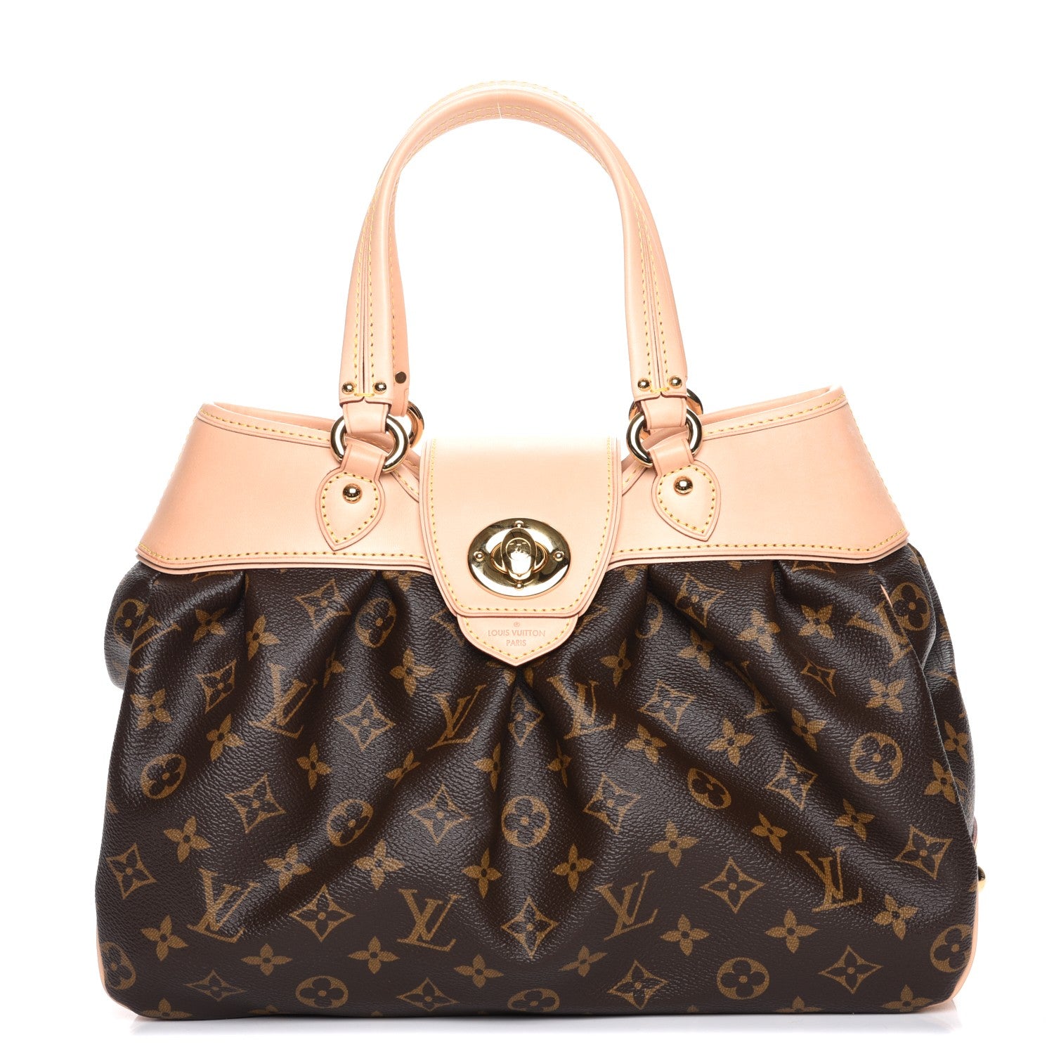 Louis Vuitton Monogram Boetie PM 1 of 7