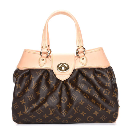 Louis Vuitton Monogram Boetie PM 1 of 7