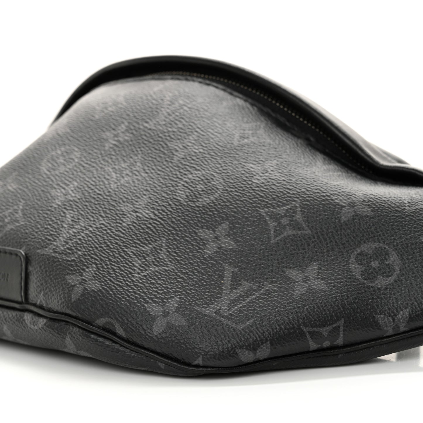 Monogram Eclipse Discovery Bumbag