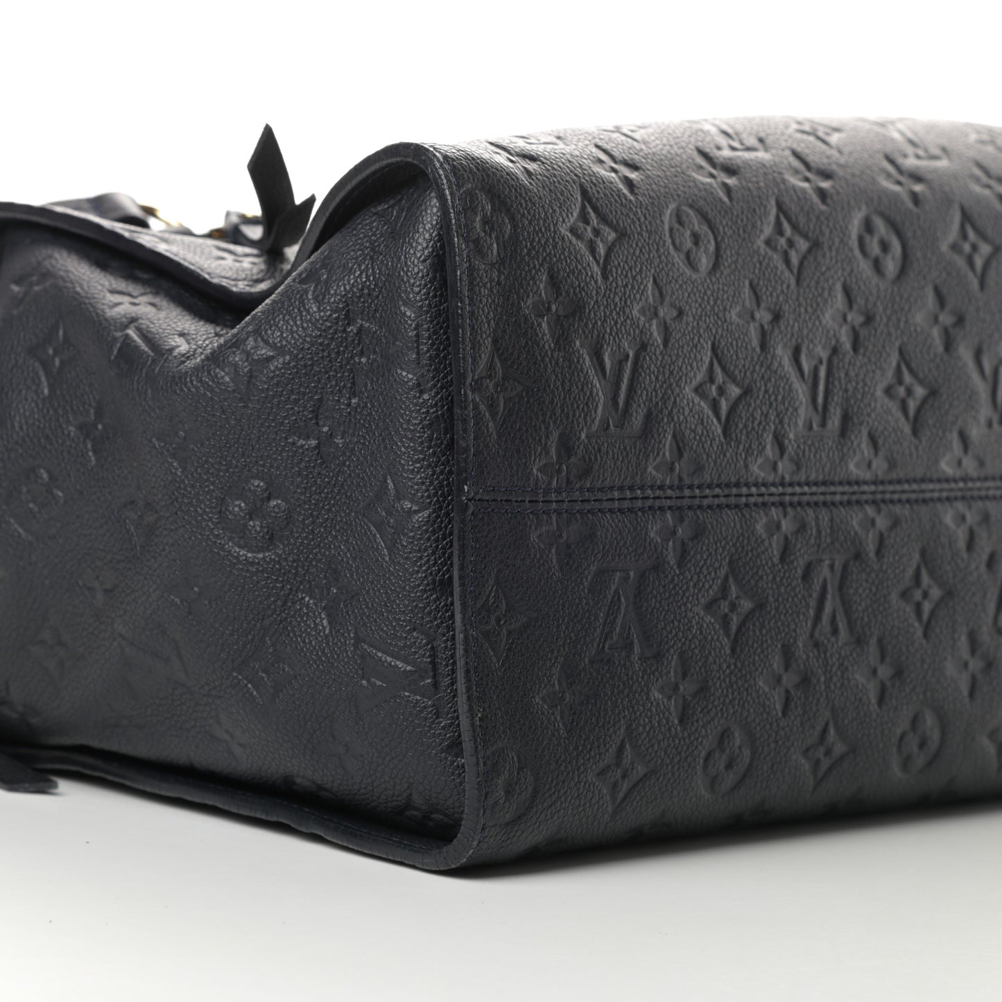 Empreinte Lumineuse PM Infini