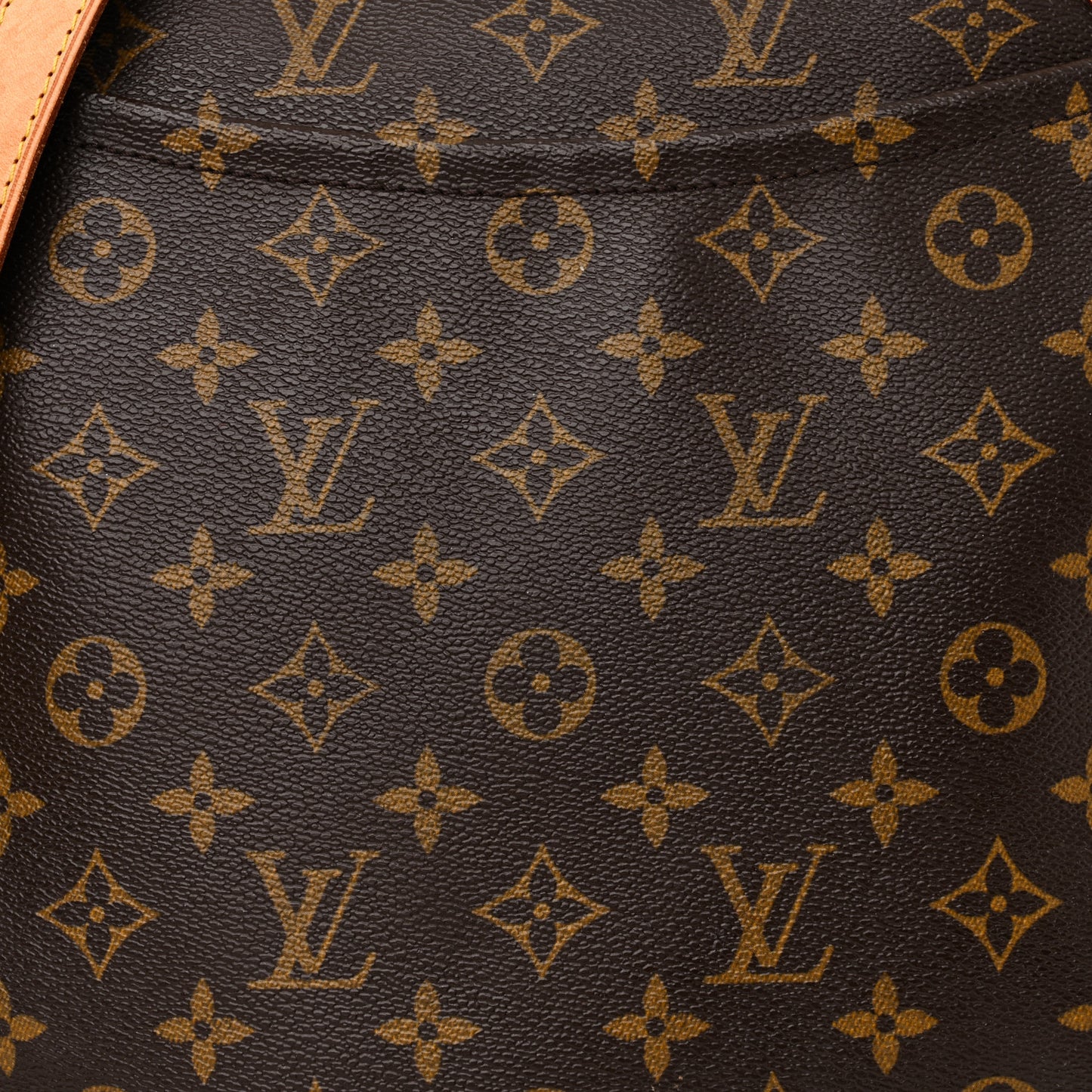 Monogram Odeon MM