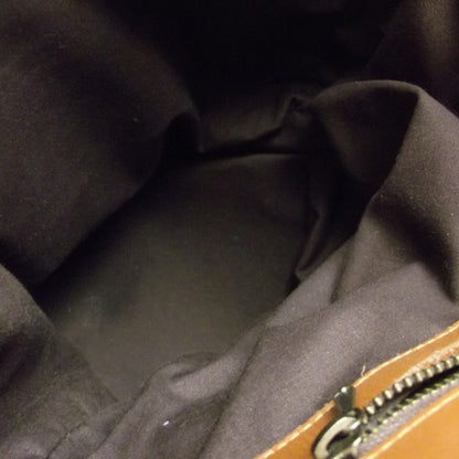 Louis Vuitton French Company Bucket Bag 7 of 10