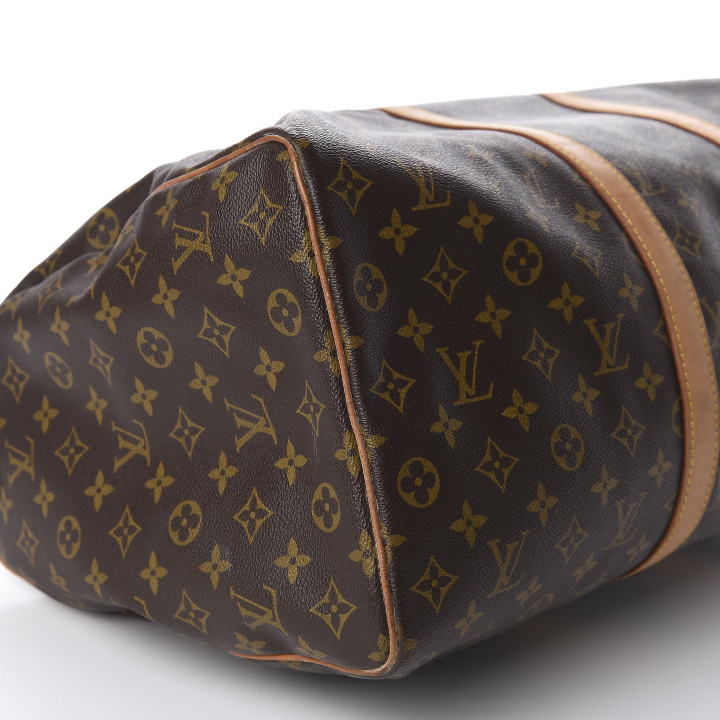 Monogram Keepall 50